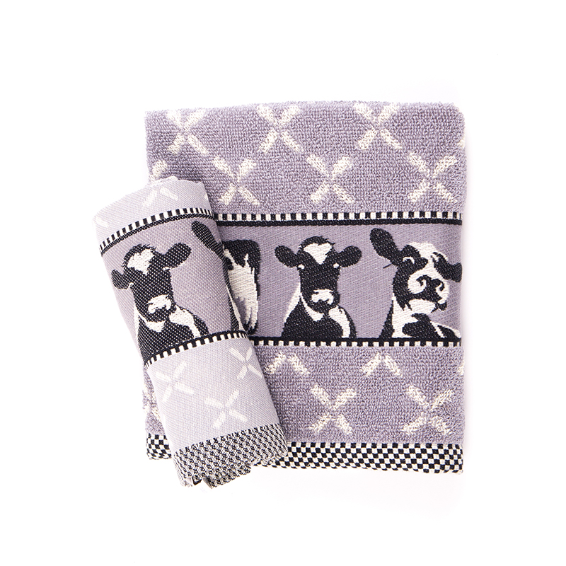 IMG_4677.bw kitchen towel cows grey 4281 4282